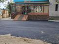 1-бөлмелі пәтер · 18 м² · 5/5 қабат, Уральская 5 — Селевина. новостройка., бағасы: 6 млн ₸ в Семее — фото 5