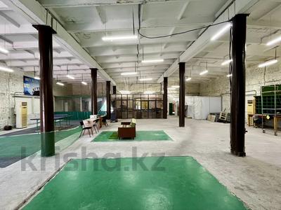 Промбаза · 68 соток, мкр Новый Город, Телевизионная 11 — Новая Норма за 464 млн 〒 в Караганде, Казыбек би р-н