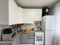 1-бөлмелі пәтер · 39.5 м² · 4/9 қабат, Кабанбай Батыра 260 — Ауэзова, бағасы: 31 млн ₸ в Алматы, Алмалинский р-н — фото 5