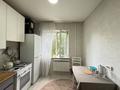 1-бөлмелі пәтер · 39.5 м² · 4/9 қабат, Кабанбай Батыра 260 — Ауэзова, бағасы: 31 млн ₸ в Алматы, Алмалинский р-н — фото 6