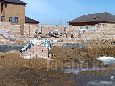 Жеке үй · 4 бөлме · 155 м² · 10 сот., Каражар мкр 2, бағасы: 13 млн 〒 в Караоткеле