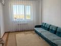 3-комнатная квартира · 88 м² · 9/12 этаж, 11 коше 23/2 — Шапагат арзан магазин жанында за 130 000 ₸ в Туркестане