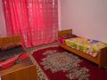 3-комнатная квартира · 88 м² · 9/12 этаж, 11 коше 23/2 — Шапагат арзан магазин жанында за 130 000 ₸ в Туркестане — фото 3