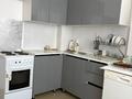 3-комнатная квартира · 88 м² · 9/12 этаж, 11 коше 23/2 — Шапагат арзан магазин жанында за 130 000 ₸ в Туркестане — фото 4