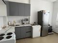 3-комнатная квартира · 88 м² · 9/12 этаж, 11 коше 23/2 — Шапагат арзан магазин жанында за 130 000 ₸ в Туркестане — фото 5