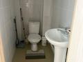 3-комнатная квартира · 88 м² · 9/12 этаж, 11 коше 23/2 — Шапагат арзан магазин жанында за 130 000 ₸ в Туркестане — фото 7