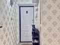 2-комнатная квартира · 46.2 м² · 4/5 этаж, Сагындыкова — Байзак Батыра- Желтоксан за 19.6 млн ₸ в Таразе — фото 11