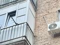 2-комнатная квартира · 46.2 м² · 4/5 этаж, Сагындыкова — Байзак Батыра- Желтоксан за 19.6 млн ₸ в Таразе — фото 16