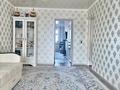 2-комнатная квартира · 46.2 м² · 4/5 этаж, Сагындыкова — Байзак Батыра- Желтоксан за 19.6 млн ₸ в Таразе — фото 2