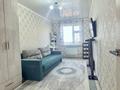 2-комнатная квартира · 46.2 м² · 4/5 этаж, Сагындыкова — Байзак Батыра- Желтоксан за 19.6 млн ₸ в Таразе — фото 4