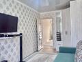 2-комнатная квартира · 46.2 м² · 4/5 этаж, Сагындыкова — Байзак Батыра- Желтоксан за 19.6 млн ₸ в Таразе — фото 5