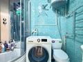 2-комнатная квартира · 46.2 м² · 4/5 этаж, Сагындыкова — Байзак Батыра- Желтоксан за 19.6 млн ₸ в Таразе — фото 8
