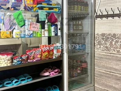 Бани, гостиницы и зоны отдыха · 120 м² за 64 млн ₸ в Алматы, Алатауский р-н