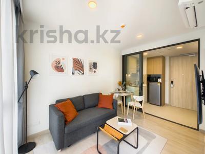 2-бөлмелі пәтер · 31 м² · 2/7 қабат, Пхукет, бағасы: ~ 99.4 млн 〒