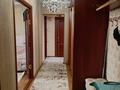 2-бөлмелі пәтер · 53.7 м² · 5/5 қабат, 40 квартал 1 — Находится возле Шины эйкос 20-35 кварталы, бағасы: 24 млн ₸ в Семее