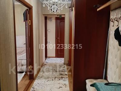 2-бөлмелі пәтер · 53.7 м² · 5/5 қабат, 40 квартал 1 — Находится возле Шины эйкос 20-35 кварталы, бағасы: 24 млн ₸ в Семее