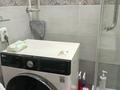 2-бөлмелі пәтер · 53.7 м² · 5/5 қабат, 40 квартал 1 — Находится возле Шины эйкос 20-35 кварталы, бағасы: 24 млн ₸ в Семее — фото 10