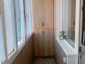 2-бөлмелі пәтер · 53.7 м² · 5/5 қабат, 40 квартал 1 — Находится возле Шины эйкос 20-35 кварталы, бағасы: 24 млн ₸ в Семее — фото 11