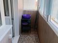 2-бөлмелі пәтер · 53.7 м² · 5/5 қабат, 40 квартал 1 — Находится возле Шины эйкос 20-35 кварталы, бағасы: 24 млн ₸ в Семее — фото 12