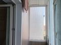 2-бөлмелі пәтер · 53.7 м² · 5/5 қабат, 40 квартал 1 — Находится возле Шины эйкос 20-35 кварталы, бағасы: 24 млн ₸ в Семее — фото 13