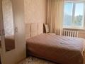 2-бөлмелі пәтер · 53.7 м² · 5/5 қабат, 40 квартал 1 — Находится возле Шины эйкос 20-35 кварталы, бағасы: 24 млн ₸ в Семее — фото 14