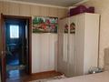 2-бөлмелі пәтер · 53.7 м² · 5/5 қабат, 40 квартал 1 — Находится возле Шины эйкос 20-35 кварталы, бағасы: 24 млн ₸ в Семее — фото 15