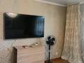 2-бөлмелі пәтер · 53.7 м² · 5/5 қабат, 40 квартал 1 — Находится возле Шины эйкос 20-35 кварталы, бағасы: 24 млн ₸ в Семее — фото 17