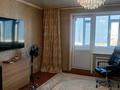 2-бөлмелі пәтер · 53.7 м² · 5/5 қабат, 40 квартал 1 — Находится возле Шины эйкос 20-35 кварталы, бағасы: 24 млн ₸ в Семее — фото 19