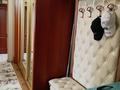 2-бөлмелі пәтер · 53.7 м² · 5/5 қабат, 40 квартал 1 — Находится возле Шины эйкос 20-35 кварталы, бағасы: 24 млн ₸ в Семее — фото 2