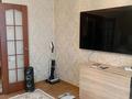 2-бөлмелі пәтер · 53.7 м² · 5/5 қабат, 40 квартал 1 — Находится возле Шины эйкос 20-35 кварталы, бағасы: 24 млн ₸ в Семее — фото 20
