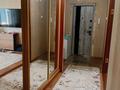 2-бөлмелі пәтер · 53.7 м² · 5/5 қабат, 40 квартал 1 — Находится возле Шины эйкос 20-35 кварталы, бағасы: 24 млн ₸ в Семее — фото 21