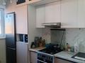 2-бөлмелі пәтер · 53.7 м² · 5/5 қабат, 40 квартал 1 — Находится возле Шины эйкос 20-35 кварталы, бағасы: 24 млн ₸ в Семее — фото 3