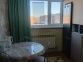 2-бөлмелі пәтер · 53.7 м² · 5/5 қабат, 40 квартал 1 — Находится возле Шины эйкос 20-35 кварталы, бағасы: 24 млн ₸ в Семее — фото 5