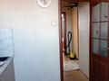 2-бөлмелі пәтер · 53.7 м² · 5/5 қабат, 40 квартал 1 — Находится возле Шины эйкос 20-35 кварталы, бағасы: 24 млн ₸ в Семее — фото 6