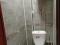 2-бөлмелі пәтер · 53.7 м² · 5/5 қабат, 40 квартал 1 — Находится возле Шины эйкос 20-35 кварталы, бағасы: 24 млн ₸ в Семее — фото 7