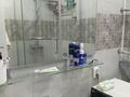 2-бөлмелі пәтер · 53.7 м² · 5/5 қабат, 40 квартал 1 — Находится возле Шины эйкос 20-35 кварталы, бағасы: 24 млн ₸ в Семее — фото 8
