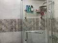 2-бөлмелі пәтер · 53.7 м² · 5/5 қабат, 40 квартал 1 — Находится возле Шины эйкос 20-35 кварталы, бағасы: 24 млн ₸ в Семее — фото 9