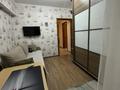 3-бөлмелі пәтер · 67 м² · 5/9 қабат, мкр Самал-1 1 — Достык-Сатпаева, бағасы: 69 млн ₸ в Алматы, Медеуский р-н — фото 4
