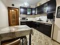 3-бөлмелі пәтер · 67 м² · 5/9 қабат, мкр Самал-1 1 — Достык-Сатпаева, бағасы: 69 млн ₸ в Алматы, Медеуский р-н — фото 6