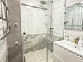 3-бөлмелі пәтер · 67 м² · 5/9 қабат, мкр Самал-1 1 — Достык-Сатпаева, бағасы: 69 млн ₸ в Алматы, Медеуский р-н — фото 7