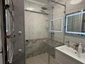 3-бөлмелі пәтер · 67 м² · 5/9 қабат, мкр Самал-1 1 — Достык-Сатпаева, бағасы: 69 млн ₸ в Алматы, Медеуский р-н — фото 8