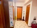 3-бөлмелі пәтер · 67 м² · 5/9 қабат, мкр Самал-1 1 — Достык-Сатпаева, бағасы: 69 млн ₸ в Алматы, Медеуский р-н — фото 9