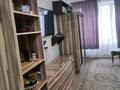 1-бөлмелі пәтер · 25 м² · 1/5 қабат, Орбита-3 ш/а. — Саина-Фрунзе, бағасы: 130 000 ₸ в Алматы, Бостандыкский р-н