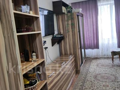 1-бөлмелі пәтер · 25 м² · 1/5 қабат, Орбита-3 ш/а. — Саина-Фрунзе, бағасы: 130 000 ₸ в Алматы, Бостандыкский р-н