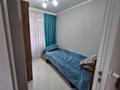 3-комнатная квартира · 49.3 м² · 1/5 этаж, проспект Азаттык 99 А — Атамбаева за 23.5 млн ₸ в Атырау, мкр Жилгородок — фото 9