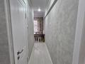 3-комнатная квартира · 49.3 м² · 1/5 этаж, проспект Азаттык 99 А — Атамбаева за 23.5 млн ₸ в Атырау, мкр Жилгородок — фото 10