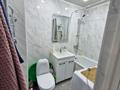3-комнатная квартира · 49.3 м² · 1/5 этаж, проспект Азаттык 99 А — Атамбаева за 23.5 млн ₸ в Атырау, мкр Жилгородок — фото 3