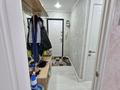 3-комнатная квартира · 49.3 м² · 1/5 этаж, проспект Азаттык 99 А — Атамбаева за 23.5 млн ₸ в Атырау, мкр Жилгородок — фото 6