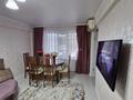 3-комнатная квартира · 49.3 м² · 1/5 этаж, проспект Азаттык 99 А — Атамбаева за 23.5 млн ₸ в Атырау, мкр Жилгородок — фото 7