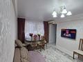 3-комнатная квартира · 49.3 м² · 1/5 этаж, проспект Азаттык 99 А — Атамбаева за 23.5 млн ₸ в Атырау, мкр Жилгородок — фото 8